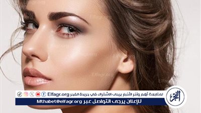 بشرتك في الصيف بين أشعة الشمس والتكييف.. كيف تحافظين على توازنها الطبيعي؟