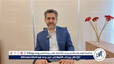 بودية: الأمم المتحدة عرقلت عودة النازحين السوريين... ولبنان مهدد ديموغرافيًا