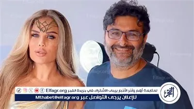 وليد منصور يتعاون مع نيكول سابا في 