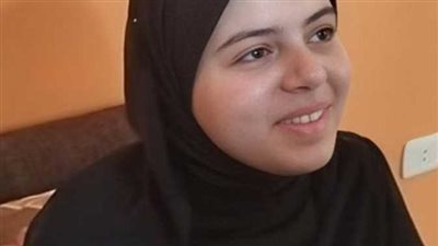 حادث سميه الكتامي يتصدر التريند.. ما علاقتها بالحسد؟