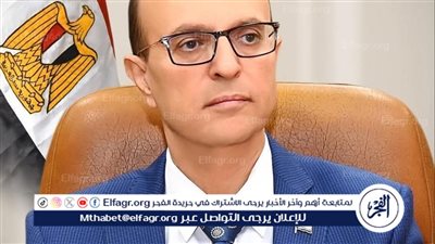 جامعة أسيوط تشارك في ورشة عمل اتحاد الجامعات العربية حول معامل التأثير العربي لدعم تصنيف المجلات العلمية