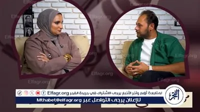 محمد علي رزق يُفجّر مشاعر الجمهور بحكاية رحيل والده في 