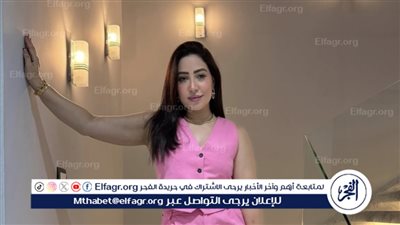 بعد تصدرها التريند.. الكواليس الكاملة لضبط بوسي في مطار القاهرة أثناء محاولتها السفر للخارج