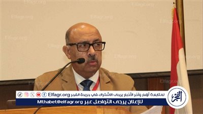 مديرية الصحة بأسيوط تحصد المركز الأول على مستوى الجمهورية في مجال صحة البيئة