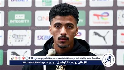 وائل القباني: حسام عبد المجيد رافض التجديد للزمالك.. وما الأزمة من انتقاله للأهلي؟