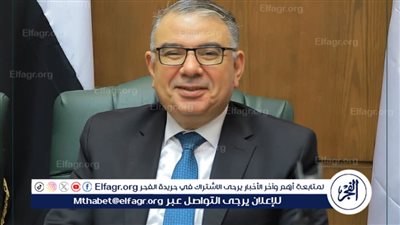 ندوة تثقيفية بكلية التجارة عين شمس حول التحديات الإقليمية