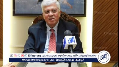 التعليم العالي: 130 ألف طالب يسجلون في تنسيق المرحلة الثانية للقبول بالجامعات