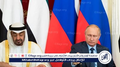 العدل السورية تعلن إحالة قضاة في محافظة السويداء إلى التحقيق