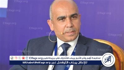 عبد الصادق: قرار جمهوري بتعيين الدكتور هيثم صفوت حمزة عميدًا للحاسبات والذكاء الاصطناعي