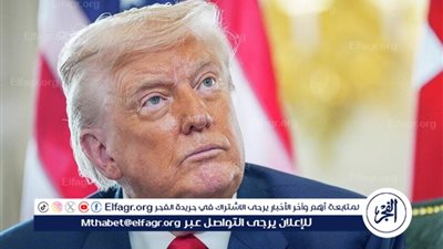 ترامب: سنعلن عن مكان لقائي مع بوتين بعد بضعة أيام