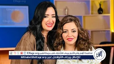 إلهام عبد البديع في حوار مع سيرا إبراهيم: 