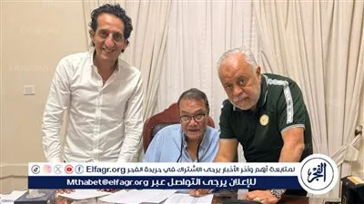 أشرف زكي يعقد اجتماعًا مصغرًا قبل لقاء المخرجين المسرحيين السبت المقبل (صور)