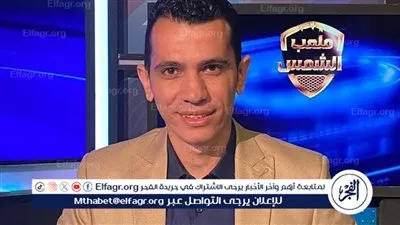 محمود الشيخ يكتب: وادي دجلة وبونجا ونهاد وخالد.. مواقف تاريخيّة لاتنسي