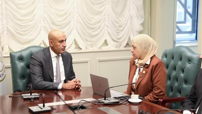 «تطوير التعليم بالوزراء» و«التربية والتعليم» تطلقان مسابقة ومبادرة لتأهيل طلاب المدارس تكنولوجيًا