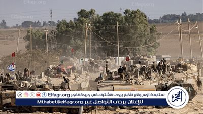 وزير الخارجية البلجيكي يستدعي سفيرة إسرائيل