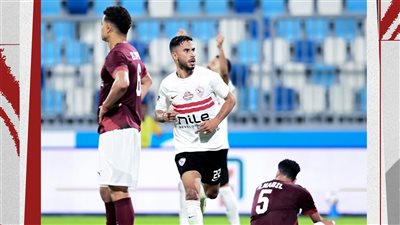 الجنايني: الصفقات الجديدة مميزة..والفوز 