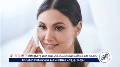 العناية بالبشرة المختلطة في فصل الصيف… بين التوازن والتحديات