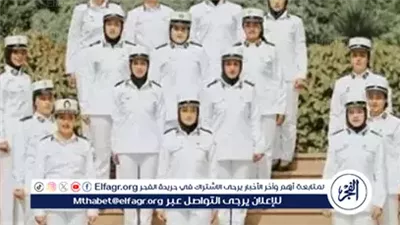 بدء سحب كراسات التقديم بالمعهد الصحي الشرطي للعام الدراسي 2025-2026