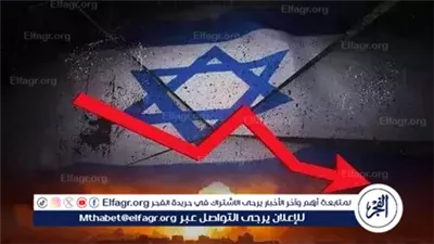 وزير إعلام فلسطيني سابق: إسرائيل لا تقيم وزنًا حقيقيًا لأي ضغط دولي يمارس عليها