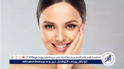 العناية بالبشرة في الصيف… درعك الواقي أمام أشعة الشمس القاسية