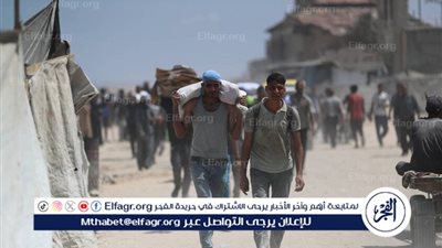 الصين تدعو إسرائيل لوقف 