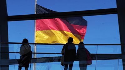 مصدر: ألمانيا تتخذ قرارا غير معلن بوقف عمل وسائل الإعلام الروسية الرائدة