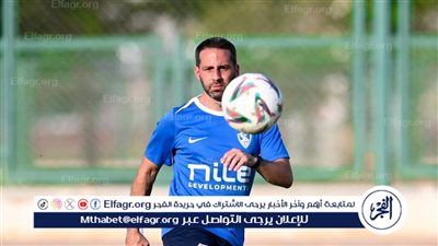 عاجل.. أول قرار من يانيك فيريرا بعد فوز الزمالك على المصري