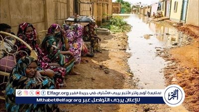 ارتفاع وفيات الكوليرا في تعز اليمنية
