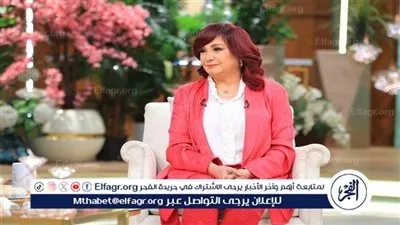 لهذا السبب... شيرين تتصدر تريند جوجل 