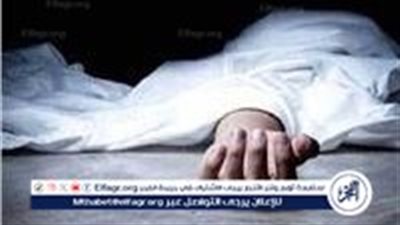 أمن الأقصر ينجح في كشف لغز جثة شاب ملقاة بطريق ناءٍ في إسنا