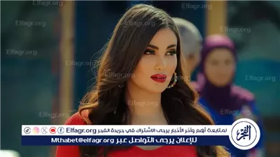 سر تصدر هدى الإتربي تريند 