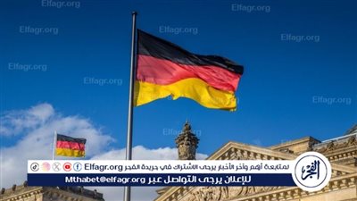 وزير الخارجية الألماني: شهدنا نمطا من الهجمات الهجينة على دول الناتو