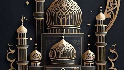 اقتراب المولد النبوي يشعل البحث عن التهاني والأدعية