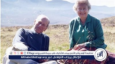 العطلات الملكية البريطانية.. بين الفخامة والمآسي على مر العقود