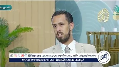 محام: هدايا التيك توك مجرد ستار لإدخال أموال غير مشروعة إلى مصر