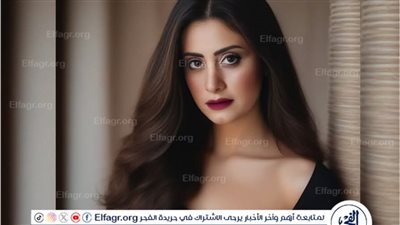  أشرف زكي يعلق على استبعاد منة بدر تيسير من منصبها بمهرجان نقابة المهن التمثيلية 