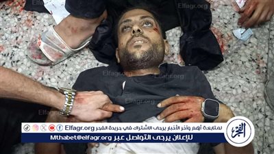 عاجل ـ جيش الاحتلال يعترف باغتيال صحفيي الجزيرة أنس الشريف ومحمد قريقع في غزة