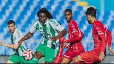 بتواجد جهاز مصري كامل بقيادة حسام البدري.. اتحاد الكرة الليبي يكشف مصير أزمة مباراة الأهلي طرابلس والهلال لحسم بطولة الدوري