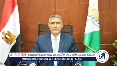 محافظة الجيزة توقف عمل عمال النظافة وقت ذروة الحر حفاظًا على سلامتهم