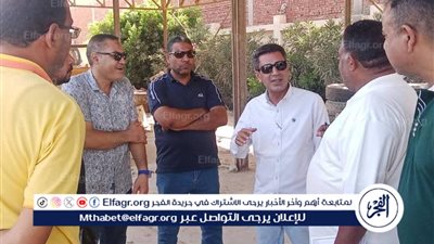 رئيس مدينة مرسى مطروح: رفع 32 الف طن قمامة فأقل من شهر بموسم الصيف