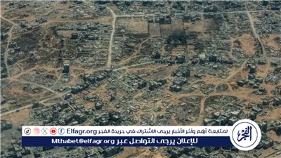  مصادر للقاهرة الإخبارية تكشف تفاصيل وصول وفد من حركة حماس إلى مصر