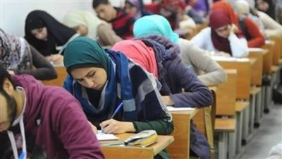 انتظام امتحانات الدور الثاني للدبلومات الفنية بالغربية في يومها الثالث وسط إجراءات مشددة 