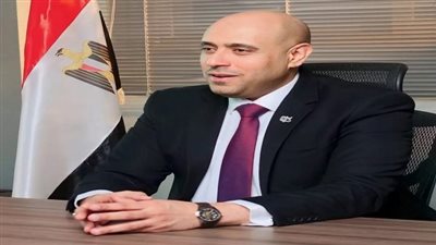 نصرالله: ضبط التيكتوكرز المسيئين انتصار لقيم المجتمع.. ومراقبة المحتوى الإلكتروني ضرورة وطنية لحماية الهوية والثقافة