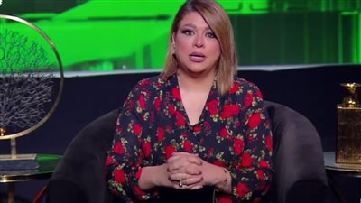 علا شوشة لـ أحمد عبد العزيز: 