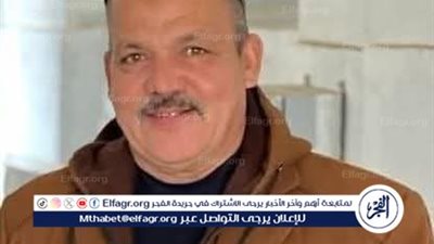 نقابة المعلمين في مأزق… إهانة مدير مدرسة تثير جدلًا بين مؤيد ومعارض في المنيا