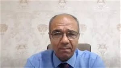 نزال نزال لـ 