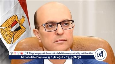 رئيس جامعة أسيوط يصدر عددا من القرارات بتعيين وندب قيادات أكاديمية جديدة