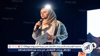 “منشورات قيم” تمزج بين التثقيف وتكريم المبدعين في أمسية “ملك وكتابة” بساقية الصاوي