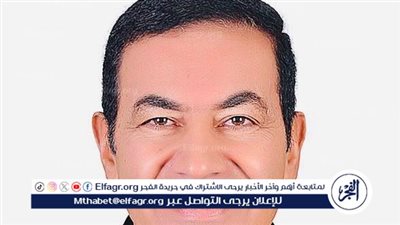 الدكتور محمد الفار رئيسًا للمؤتمر العالمي الرابع للسرطان وبحوث الأورام بدبي ومحاضرًا رئيسيًا