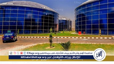 القنطرة غرب الصناعية توفّر 45 ألف فرصة عمل عبر 31 مشروعًا باستثمارات 799 مليون دولار